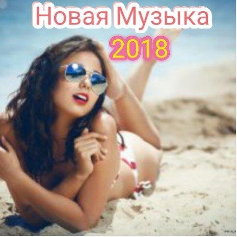 Дима Бриз//Serdey Ivanenko prod. Dj LAYF - Я Ждал Тебя