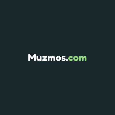 Amre - А знаешь ты моя та самая (Muzes.net)