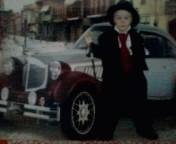 Аллё - Дмитрий