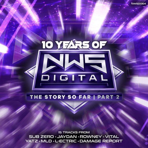 Certified, Sub Zero - Mantis (Sub Zero Remix)