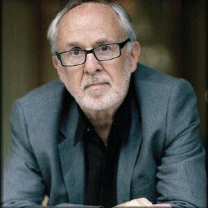 Bob James - The Steamin' Feelin'