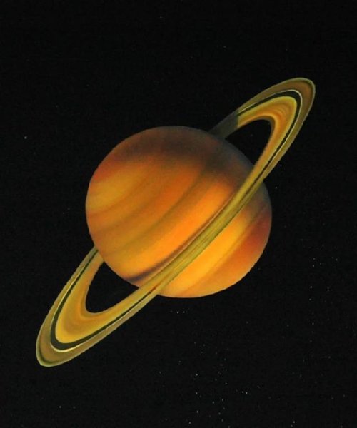Saturn_s_Gate_Live_432Hz - Без названия