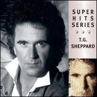 T.G. Sheppard - I Loved 'Em Every One (1981)