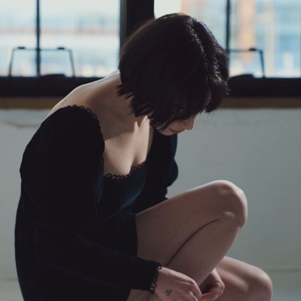 DUORUSH - Fading Echo