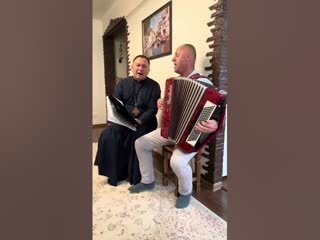 Неизвестный - Псалом Як в дорозі ти знеміг і немаєш сили йти