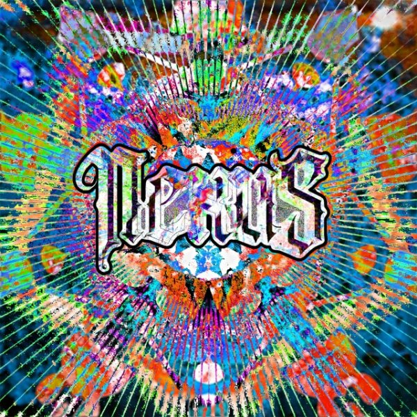 Nexu5 - Where's My Money???VIP