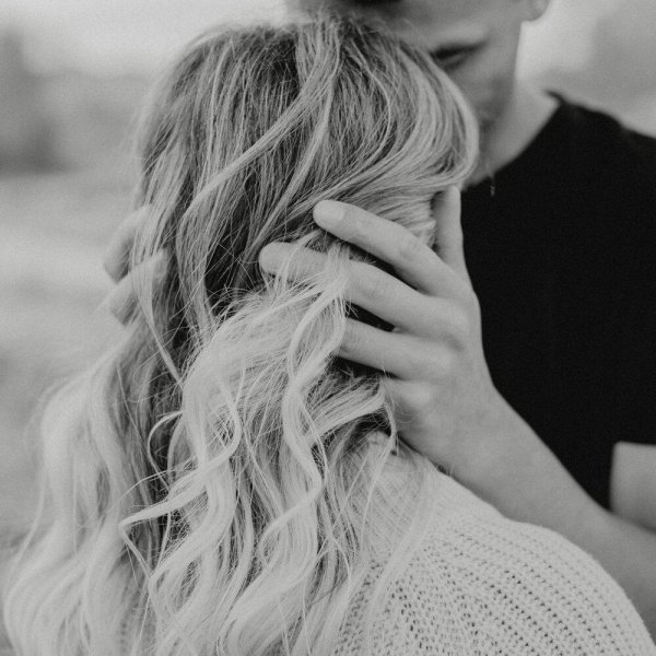 Денис Цой - Горим