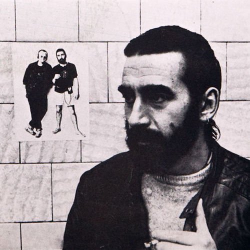 Юрий Ильченко - Дождь