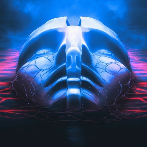 Sylosis - Seeds In The River