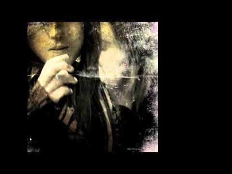 huseyn abdullayev - heyat davam edir