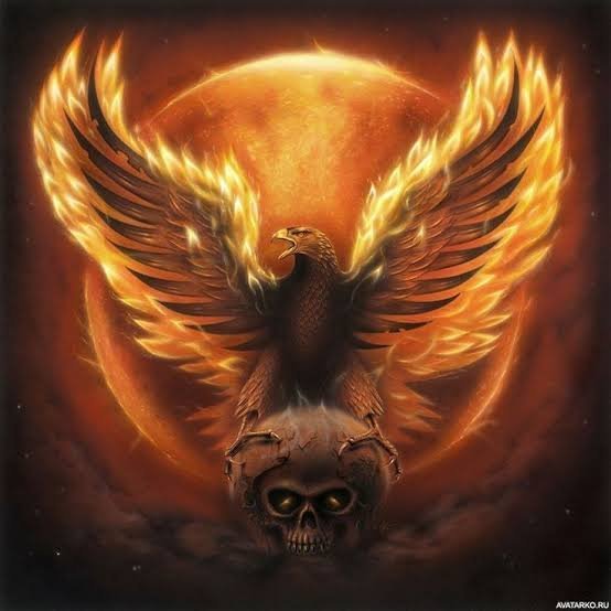 Jordan Beats - Motivational