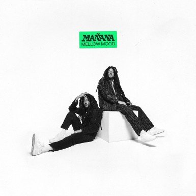 Mellow Mood - Mananа