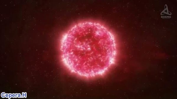 MOROZOFF - Collection Сборник MOROZOFF----DJ VAL 2021 год