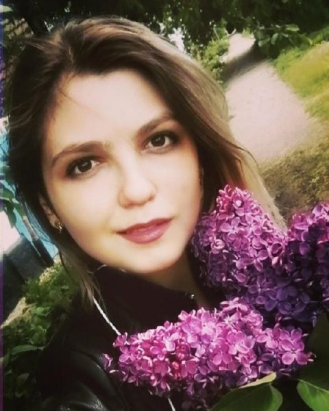 G.R.E.Y. feat Maks - beregi lyubov
