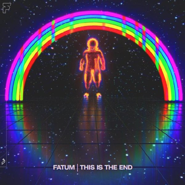 Fatum; Trove - Out Of Space