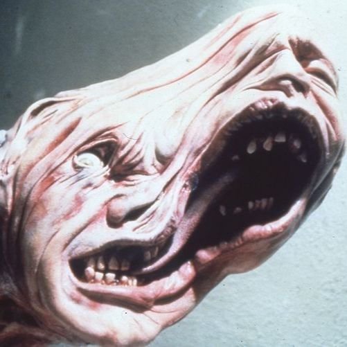 Yuvi - Yuvi - Excluded