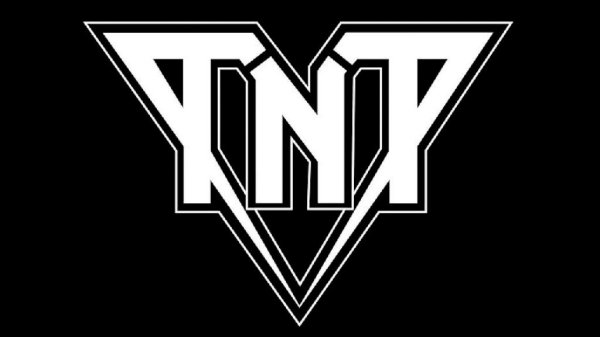 Lil Jon, Eminem, Ice Cube, Nas, Dr.Dre &amp; 2Pac - Aggressive