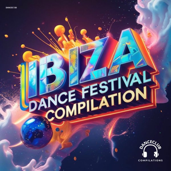 J.Velarde / Luque / Vitti / Giovanna - Sundays At Heaven (Deep Remix)