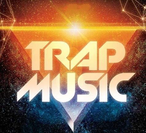 2 Phut - #Hon Phao (Trap Mix)