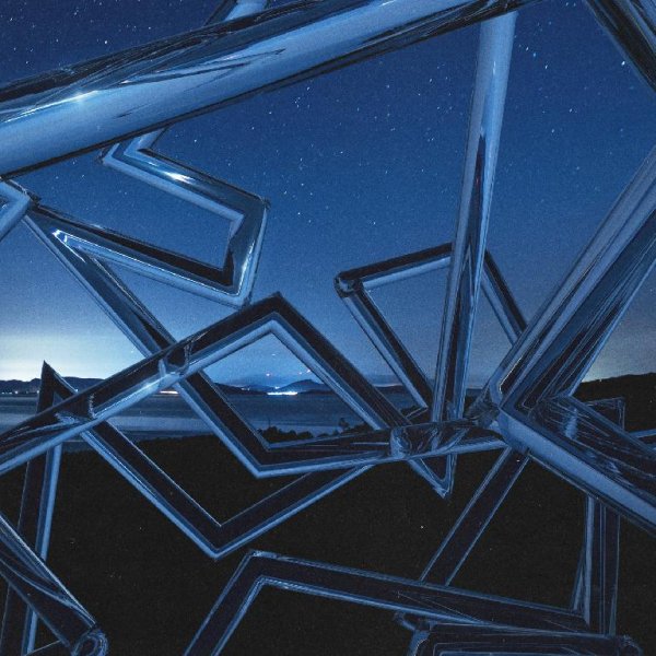 Dimension - DJ Turn It Up (Original Mix)