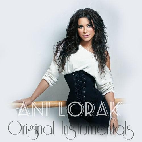 Ани Лорак - Забирай