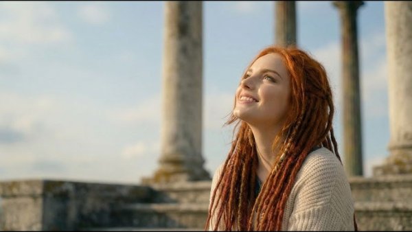 Galezard Project &amp; Co - Scars of My Heart