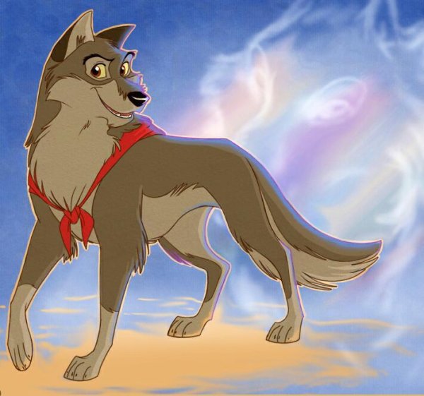 Balto - _Heritage_Of_The_Wolf