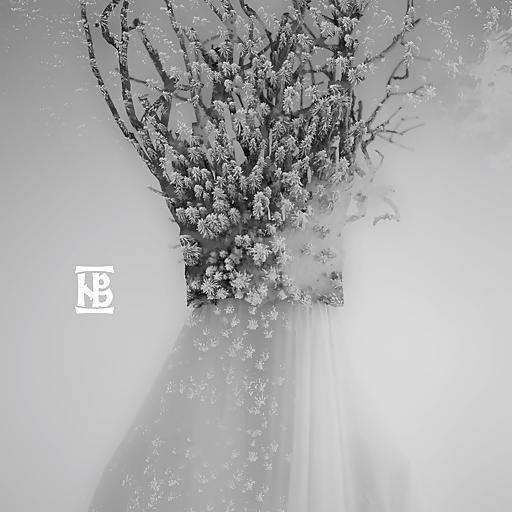 Negură Bunget - Iarba Fiarelor