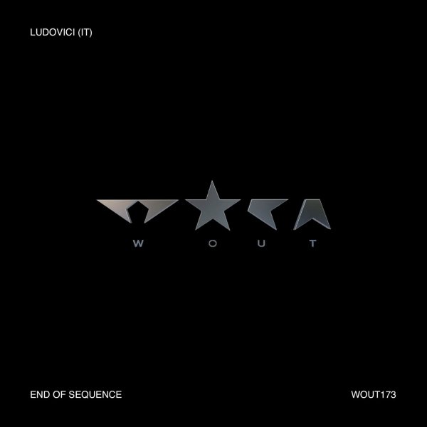 Ludovici (IT) - Collapse