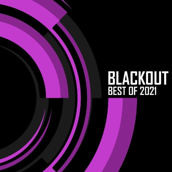 Black Sun Empire - Breach