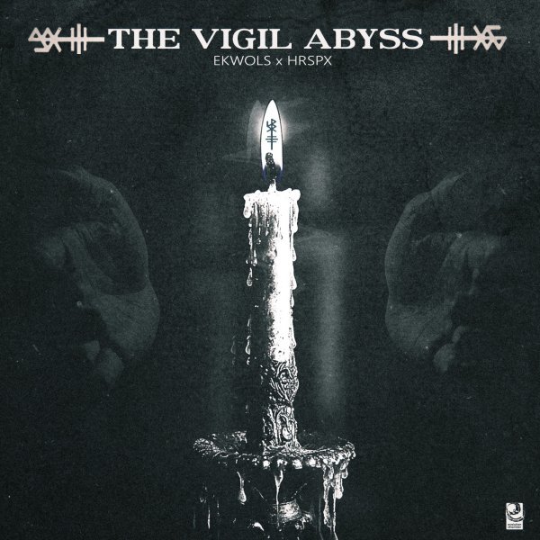 Ekwols &amp; HRSPX - The Vigil Abyss