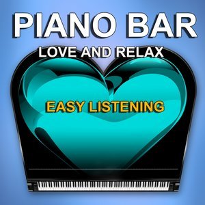 Piano Bar, Piano Bar Orchestra - Porque Te Vas