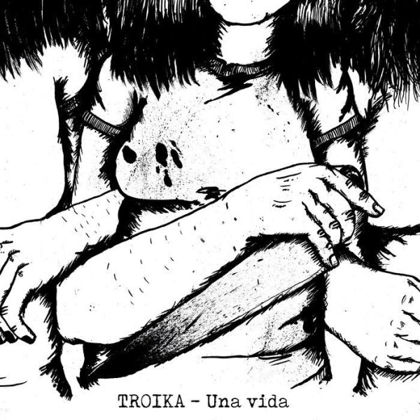 TROIKA - Batallas