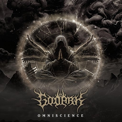 Godark - Land Of Insane