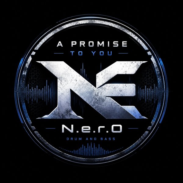 N.e.r.O - A promise to you