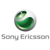 Sony Ericsson - After The Rain