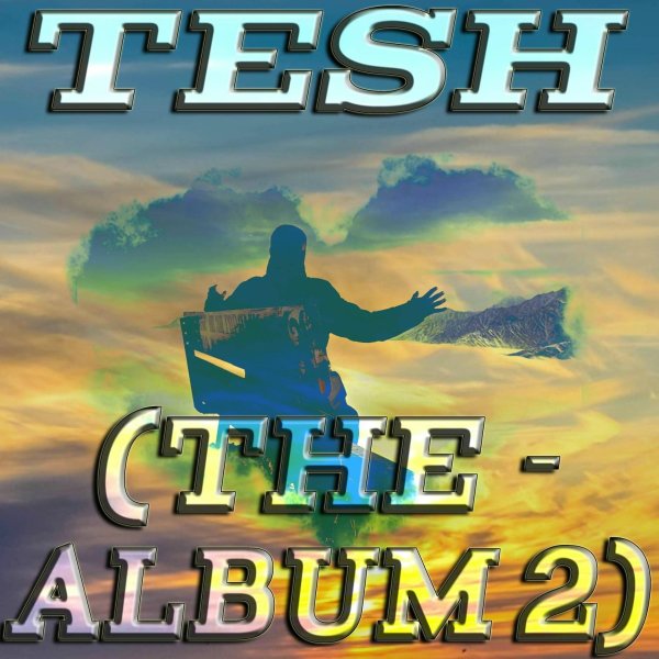 TESH - Everyman
