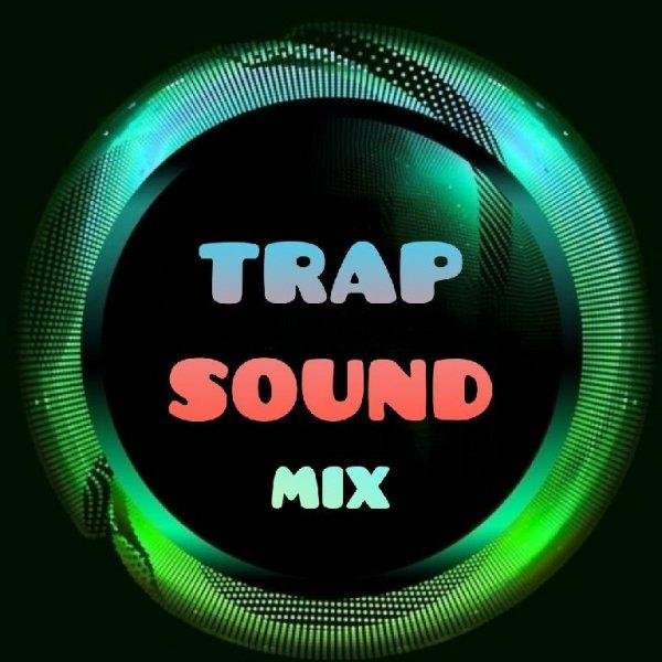 Disturbed - #Down With The Sickness (Trap Mix)