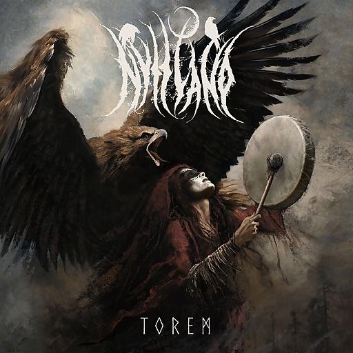 Nytt Land - Olenmet