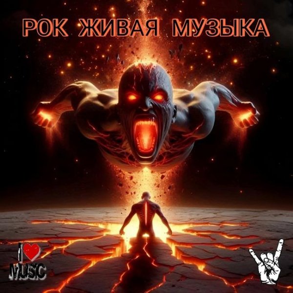 Бахыт Компот - Дембельский Гимн (ДНБ)