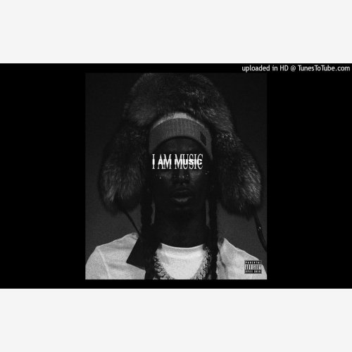Mxujib - Playboi Carti - ALL RED But the intro sounds lowkey heavenly (Alternate intro) (Prod. Mxujib)