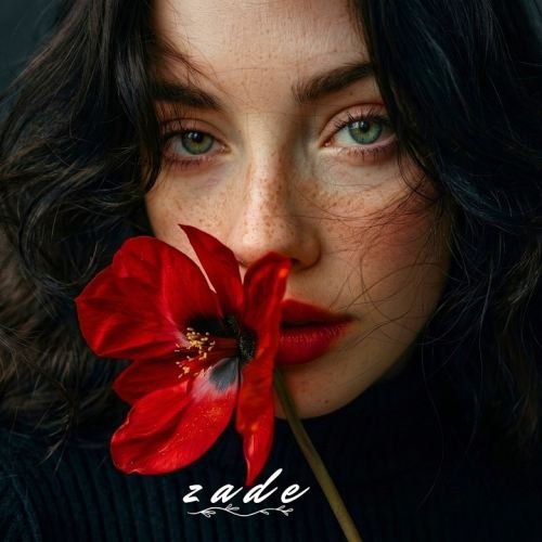 Zade - Believe Me