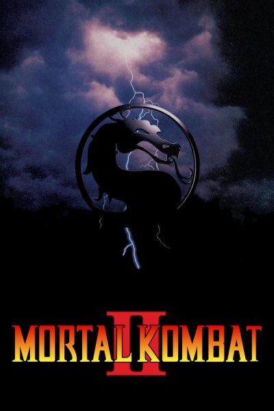 Mortal Kombat II [SEGA Genesis Music] - Full Original Soundtrack OST - Character Select