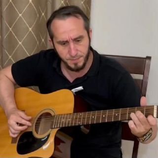 Неизвестный - Без названия