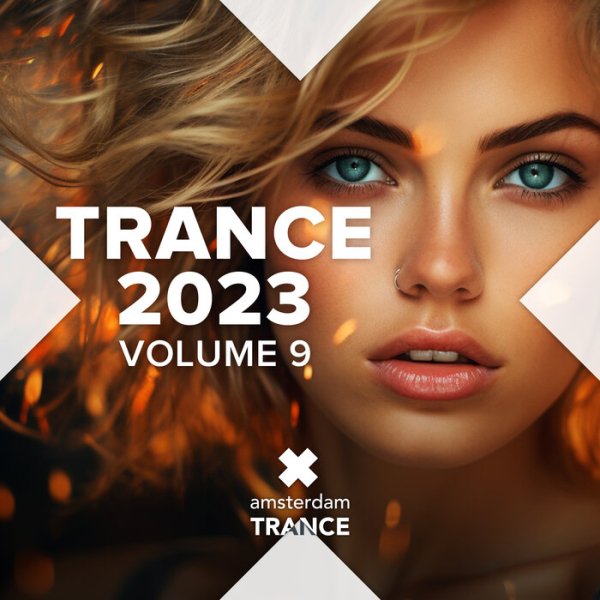 VA - Trance 2023 Vol. 9