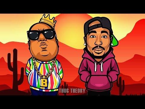 2Pac, Biggie - Narcos (Plata o Plomo) ft. Eminem, 50 Cent, DMX, Eazy E, Ice Cube, Dr Dre, Snoop Dogg - 2Pac, Biggie - Narcos (Plata o Plomo) ft. Eminem, 50 Cent, DMX, Eazy E, Ice Cube, Dr Dre, Snoop Dogg