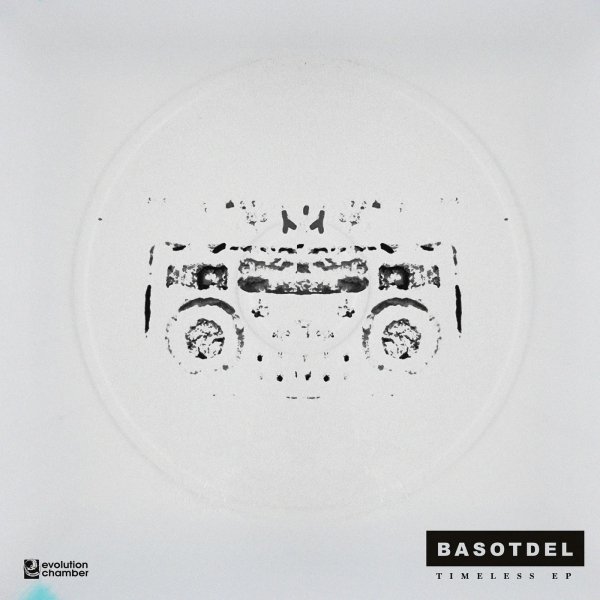 Psynchro &amp; Basotdel - Return
