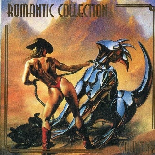 Garth Brooks - Against The Grain