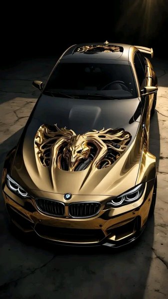 Pop Smoke &amp; 50 Cent - Hotel Lobby (Mzade Remix)