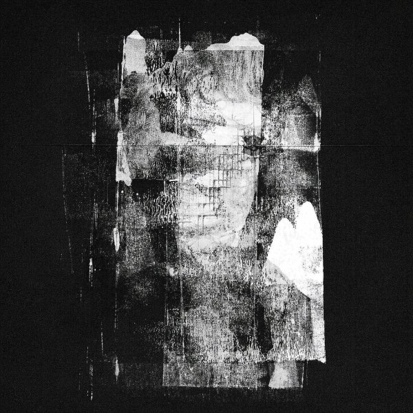 Plauza &amp; Mizra - Plauza &amp; Mizra - Crimera